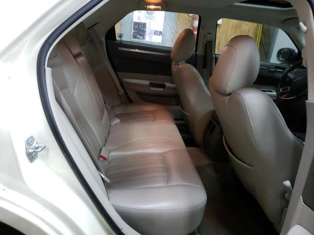 Photo 10 from auction – 2010 CHRYSLER 300C with VIN 2C3CK6CT4AH113824