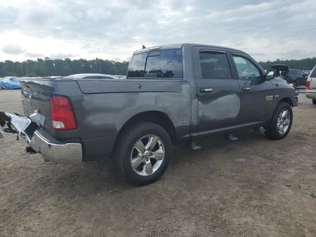 Photo 3 from auction – 2017 RAM 1500 SLT with VIN 1C6RR6LT1HS590495