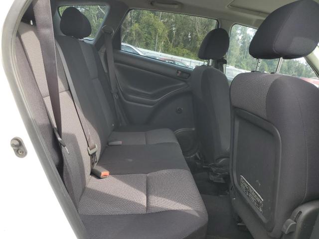 Photo 10 from auction – 2005 PONTIAC VIBE with VIN 5Y2SL63895Z420931