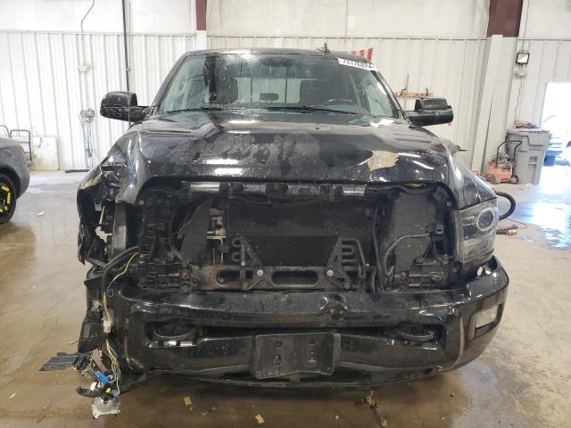 Photo 5 from auction – 2015 RAM 2500 LARAM with VIN 3C6UR5FJ6FG537844