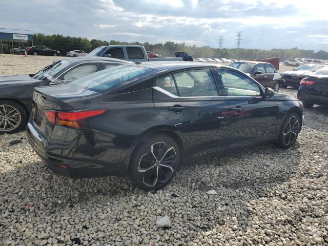 Photo 3 from auction – 2023 NISSAN ALTIMA SR with VIN 1N4BL4CV0PN330433