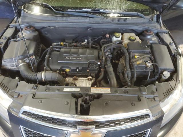 Photo 11 from auction – 2012 CHEVROLET CRUZE LT with VIN 1G1PF5SC3C7393689