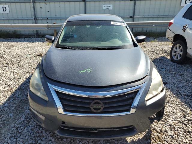 Photo 5 from auction – 2013 NISSAN ALTIMA 2.5 with VIN 1N4AL3AP1DC215597