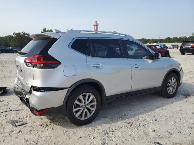 Photo 3 from auction – 2018 NISSAN ROGUE S/SV with VIN JN8AT2MT7JW489995