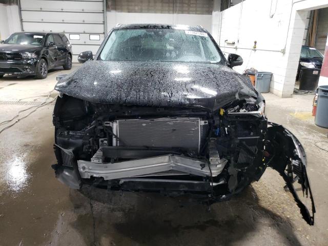 Photo 5 from auction – 2023 AUDI Q7 PREMIUM with VIN WA1LXBF73PD000516