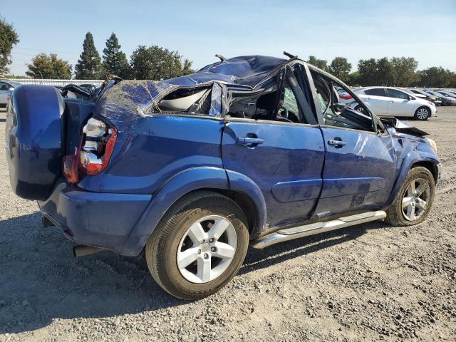 Photo 3 from auction – 2004 TOYOTA RAV4 with VIN JTEHD20V140015171