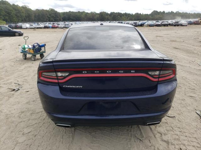 Photo 6 from auction – 2015 DODGE CHARGER SE with VIN 2C3CDXBG6FH784956
