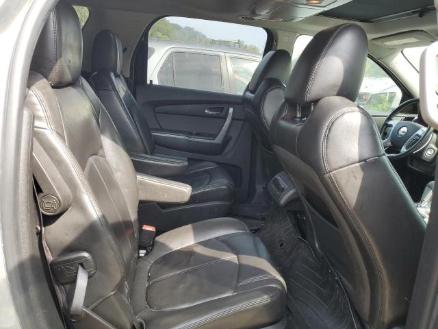 Photo 11 from auction – 2011 GMC ACADIA SLT with VIN 1GKKVRED9BJ173463