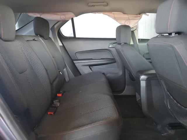 Photo 11 from auction – 2013 CHEVROLET EQUINOX LS with VIN 2GNALBEK7D6417072