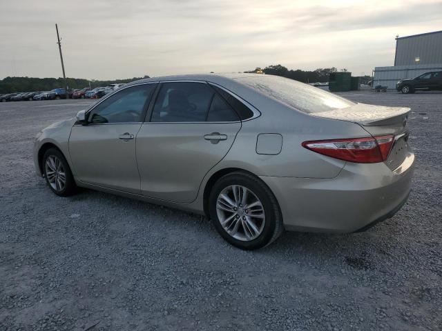 Photo 2 from auction – 2015 TOYOTA CAMRY LE with VIN 4T1BF1FK1FU991941