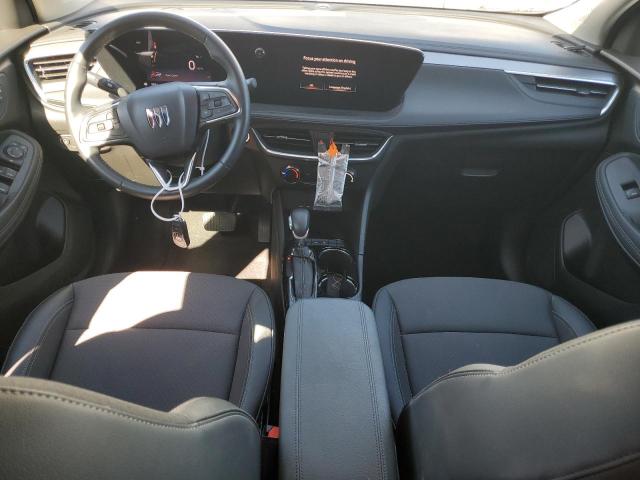 Photo 8 from auction – 2024 BUICK ENCORE GX with VIN KL4AMBS25RB085383