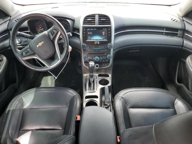 Photo 8 from auction – 2014 CHEVROLET MALIBU 2LT with VIN 1G11E5SL1EF148410