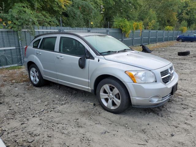 Photo 4 from auction – 2011 DODGE CALIBER MA with VIN 1B3CB3HAXBD120181