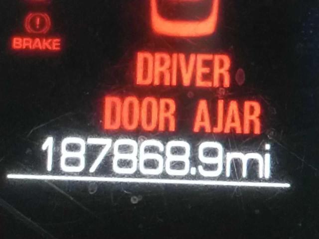 Photo 8 from auction – 2010 FORD FUSION HYB with VIN 3FADP0L38AR348722