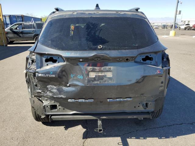 Photo 6 from auction – 2021 KIA SELTOS S with VIN KNDEU2AA8M7101345