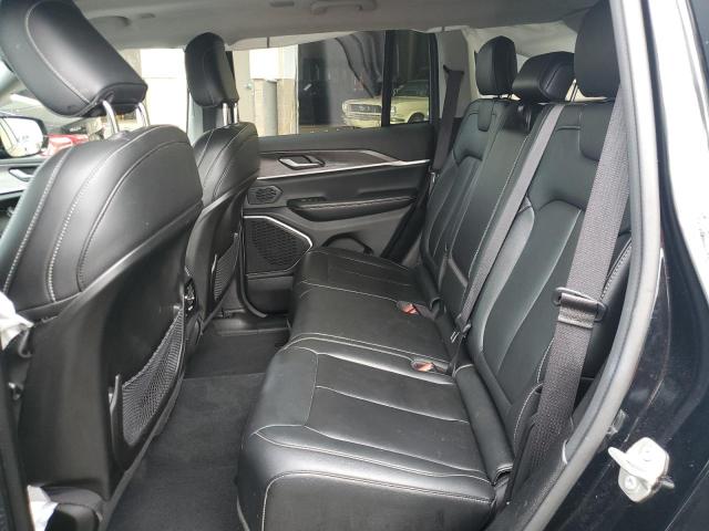 Photo 11 from auction – 2023 JEEP GRAND CHER with VIN 1C4RJYB69PC625980