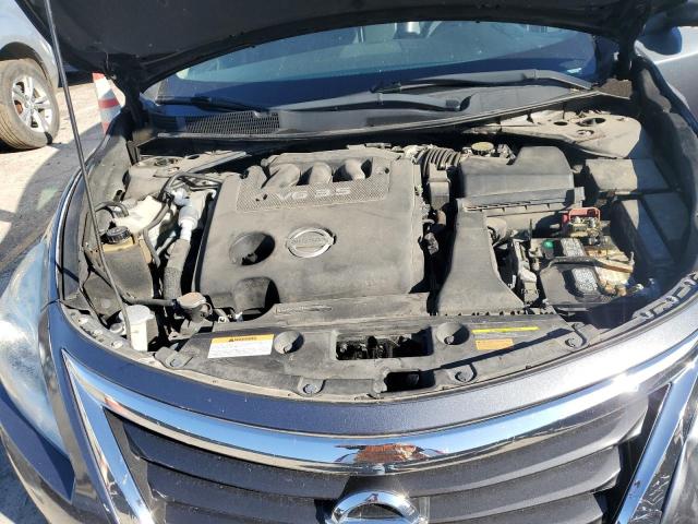 Photo 11 from auction – 2013 NISSAN ALTIMA 3.5 with VIN 1N4BL3AP0DC905488