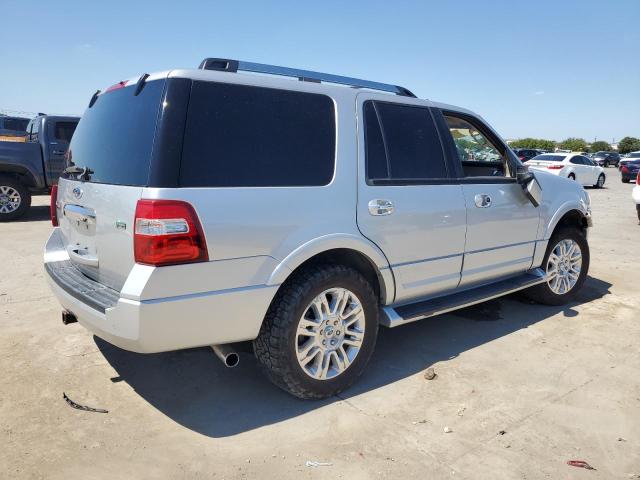 Photo 3 from auction – 2012 FORD EXPEDITION with VIN 1FMJU1K52CEF62623
