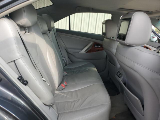 Photo 10 from auction – 2011 TOYOTA CAMRY BASE with VIN 4T4BF3EK5BR098295