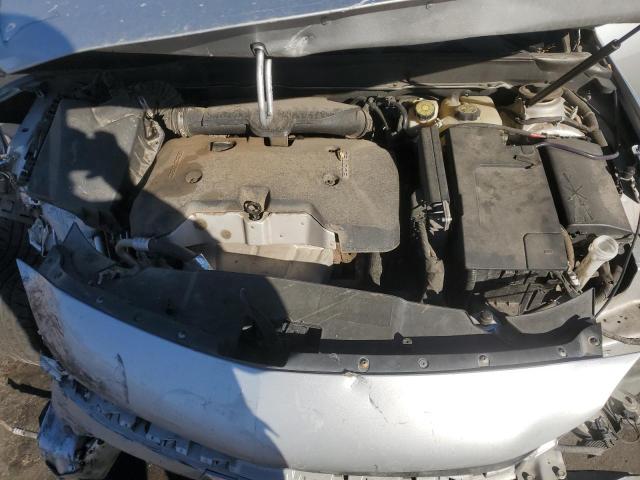 Photo 11 from auction – 2015 CHEVROLET MALIBU LS with VIN 1G11B5SL8FF347710