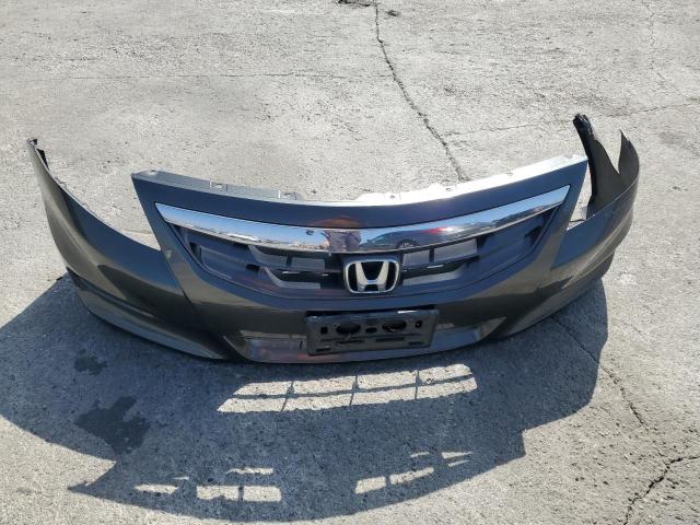 Photo 12 from auction – 2011 HONDA ACCORD with VIN 1HGCS1A33BA014320