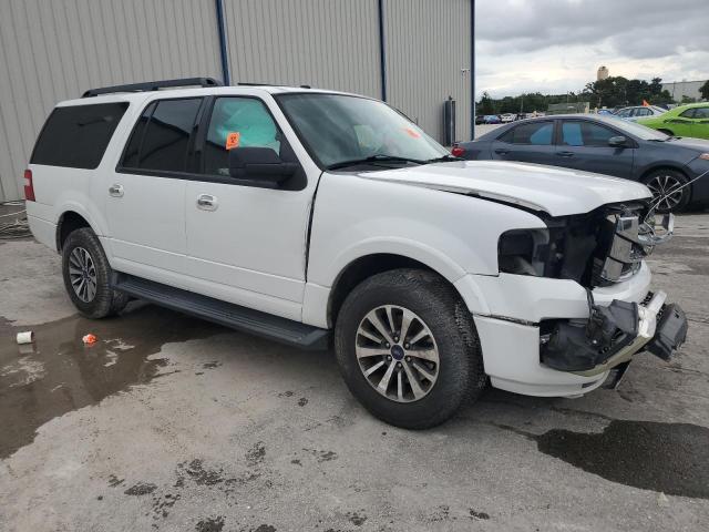 Photo 4 from auction – 2017 FORD EXPEDITION with VIN 1FMJK1HT9HEA45404