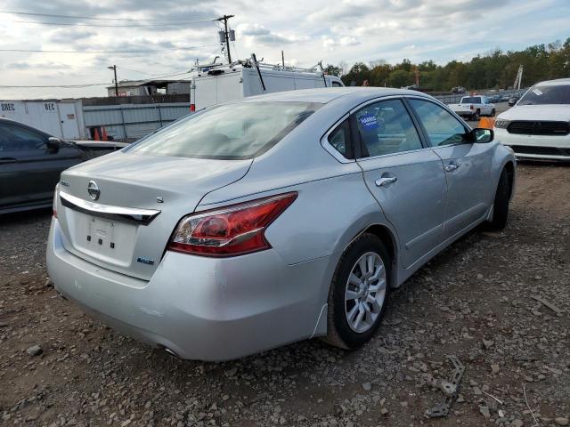 Zdjęcie 3 z aukcji – 2013 NISSAN ALTIMA 2.5 z VIN 1N4AL3AP1DC237650