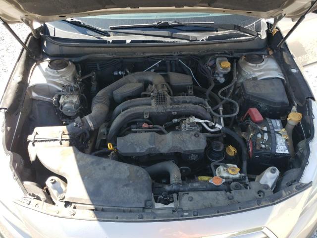 Снимка 12 от търг – 2015 SUBARU OUTBACK 2. с VIN 4S4BSBLC9F3343770