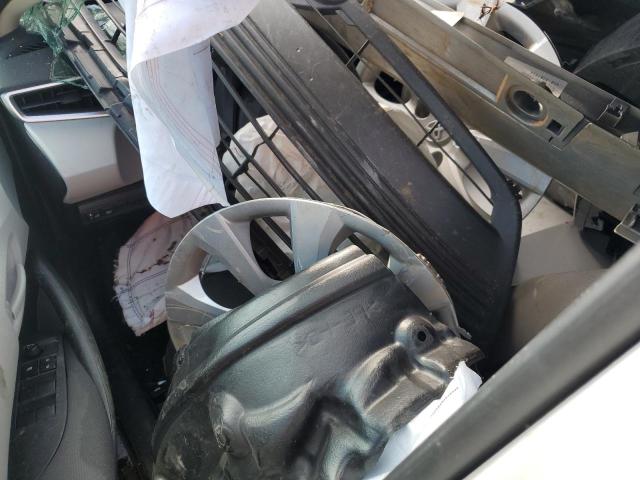 Photo 8 from auction – 2023 TOYOTA COROLLA LE with VIN 5YFB4MDE7PP002337