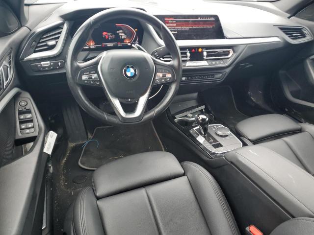 Photo 8 from auction – 2022 BMW 228I with VIN WBA53AK0XN7K84667