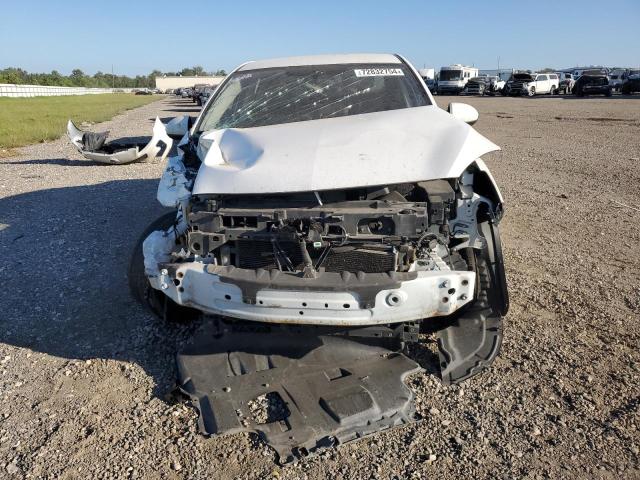 Photo 5 from auction – 2013 MAZDA 3 I with VIN JM1BL1V70D1787432