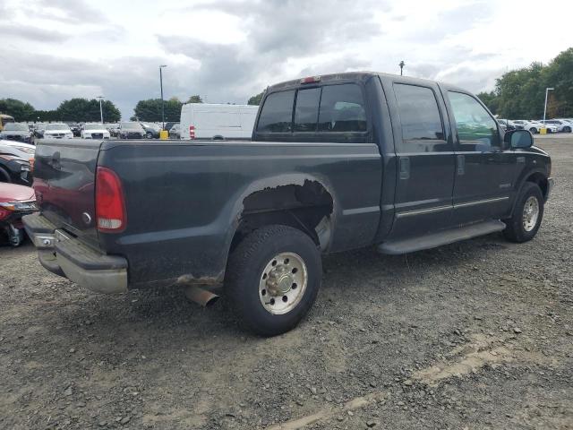 Photo 3 from auction – 2000 FORD F250 SUPER with VIN 1FTNW20F3YED74962