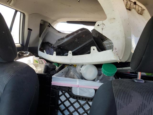 Photo 10 from auction – 2015 TOYOTA SCION XB with VIN JTLZE4FE4FJ079151