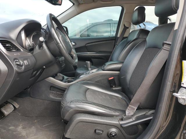 Photo 7 from auction – 2018 DODGE JOURNEY CR with VIN 3C4PDCGG4JT305657