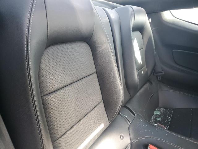 Photo 10 from auction – 2022 FORD MUSTANG GT with VIN 1FA6P8CF5N5117920
