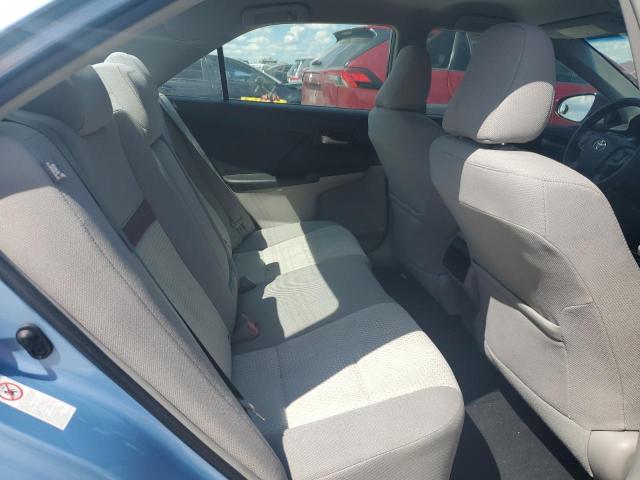 Photo 10 from auction – 2012 TOYOTA CAMRY BASE with VIN 4T1BF1FK7CU541335