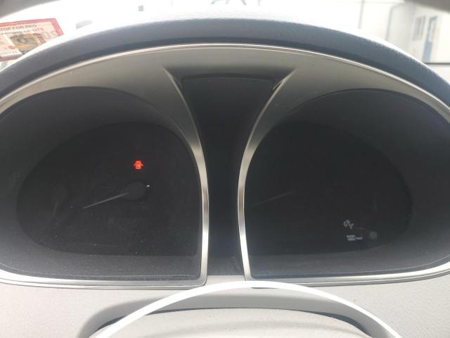 Фото 9 с аукциона – 2011 TOYOTA AVALON BAS с VIN 4T1BK3DB8BU385976