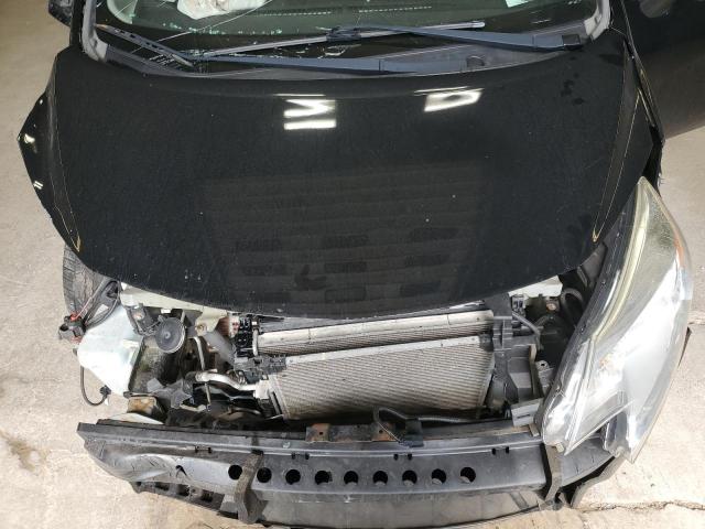 Photo 11 from auction – 2016 NISSAN VERSA NOTE with VIN 3N1CE2CP5GL365891