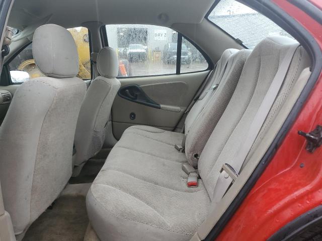 Zdjęcie 10 z aukcji – 2004 CHEVROLET CAVALIER L z VIN 1G1JF52F147201221