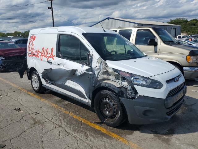 Photo 4 from auction – 2016 FORD TRANSIT CO with VIN NM0LS6E71G1245519