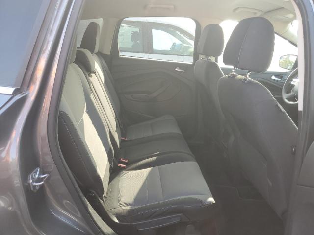 Photo 11 from auction – 2014 FORD ESCAPE SE with VIN 1FMCU0GX6EUE53250