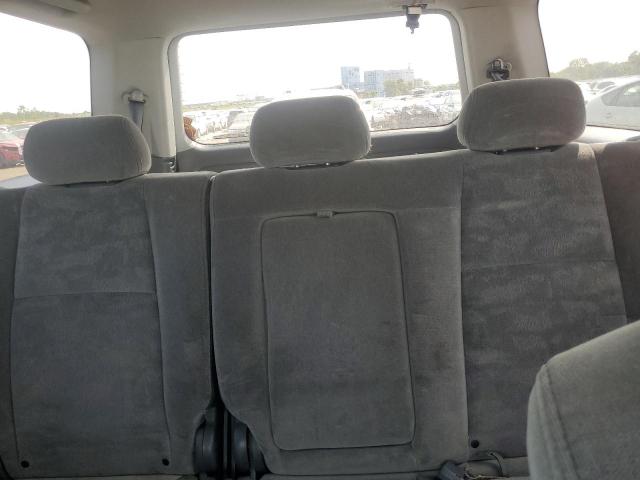 Photo 10 from auction – 2005 HONDA PILOT EX with VIN 5FNYF18425B024016