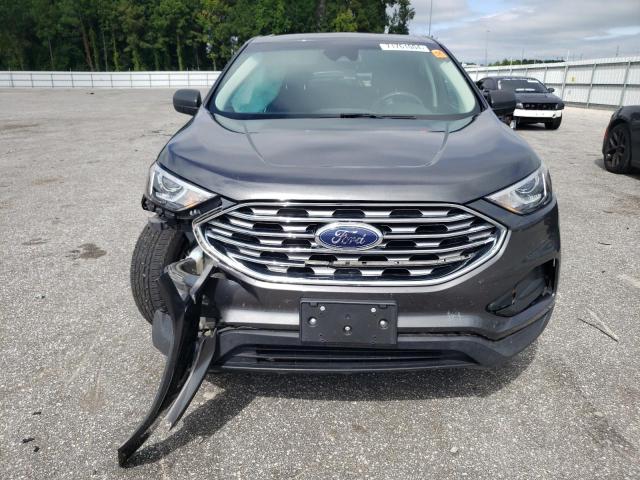 Photo 5 from auction – 2020 FORD EDGE SE with VIN 2FMPK3G97LBA53601