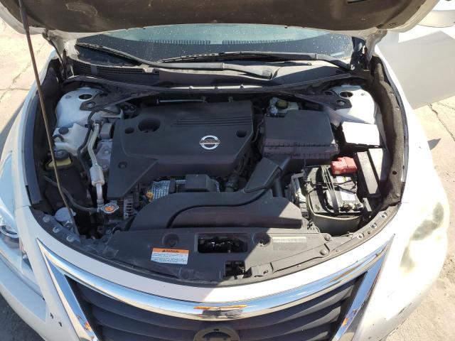 Photo 11 from auction – 2015 NISSAN ALTIMA 2.5 with VIN 1N4AL3AP9FN312375