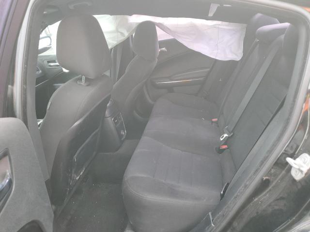Photo 10 from auction – 2012 DODGE CHARGER SE with VIN 2C3CDXBGXCH259992