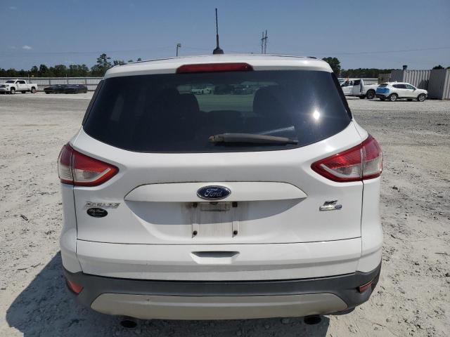 Zdjęcie 6 z aukcji – 2015 FORD ESCAPE SE z VIN 1FMCU9G91FUC44859