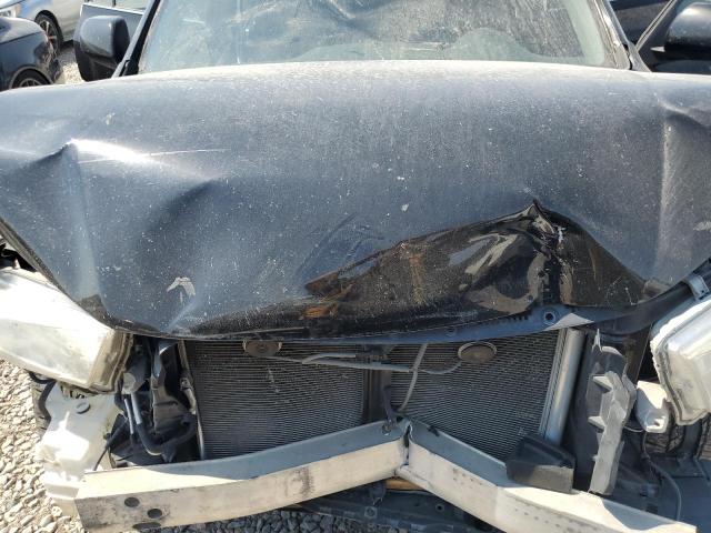 Photo 11 from auction – 2013 TOYOTA HIGHLANDER with VIN 5TDBK3EH8DS216412