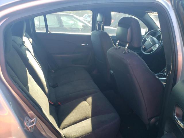 Photo 10 from auction – 2013 CHRYSLER 200 TOURIN with VIN 1C3CCBBB5DN593267