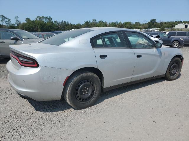 Photo 3 from auction – 2019 DODGE CHARGER PO with VIN 2C3CDXKT0KH682284