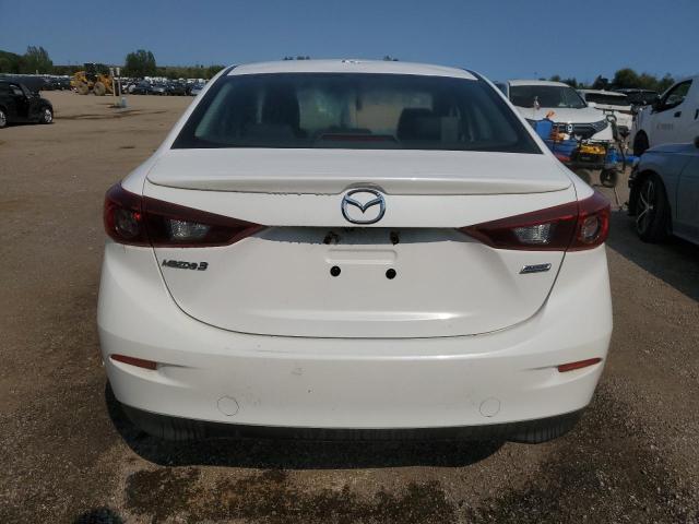 Photo 6 from auction – 2015 MAZDA 3 TOURING with VIN 3MZBM1V77FM148268